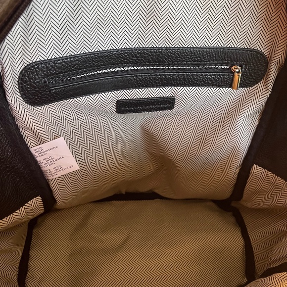 Backpack Steve Madden - Picture 4 of 6